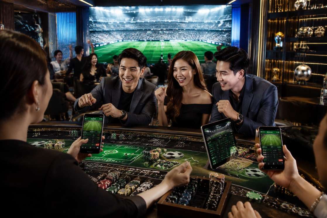 tableph